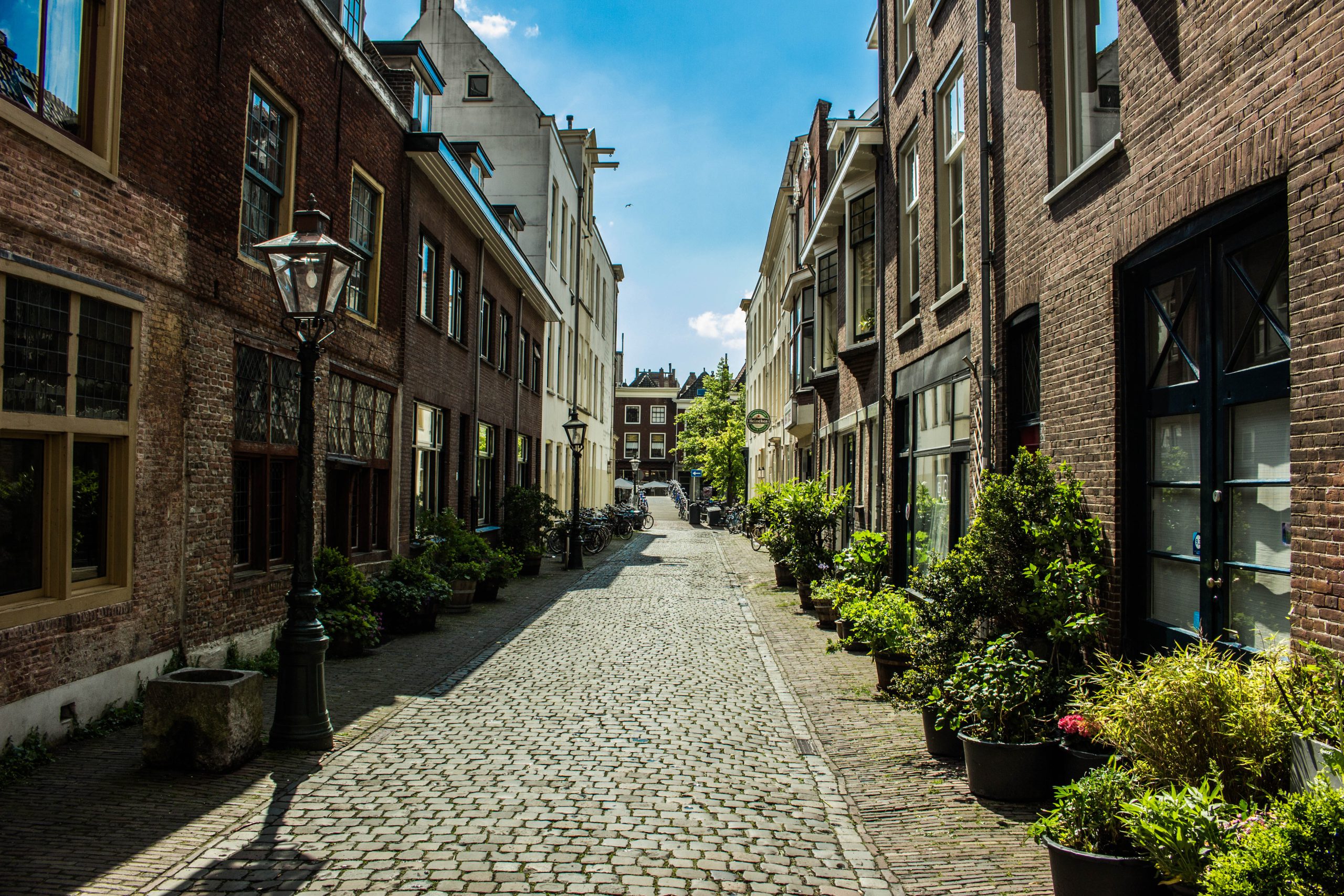 Mijlpaal bellen regenval Uw huis verkopen en eenvoudig terugkopen via Huizeninkoop.nl